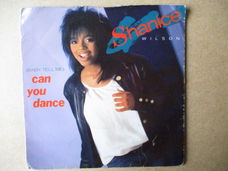 s5424 shanice wilson - can you dance