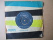 s5425 slim whitman - rose marie - 0 - Thumbnail
