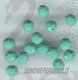 Swarovski 5000 Turquoise 6mm 25 Stuk - 0 - Thumbnail