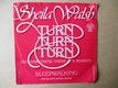 s5427 sheila walsh - turn turn turn - 0 - Thumbnail
