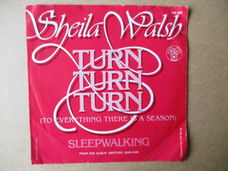 s5427 sheila walsh - turn turn turn
