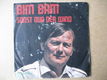 s5429 peter wells - bim bam - 0 - Thumbnail