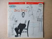 s5431 claude williamson trio - my heart stood still - 0 - Thumbnail