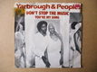 s5432 yarbrough and peoples - don't stop the music - 0 - Thumbnail