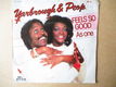 s5435 yarbrough and peoples - feels so good - 0 - Thumbnail