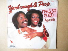 s5435 yarbrough and peoples - feels so good