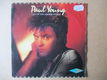 s5437 paul young - love of the common people - 0 - Thumbnail