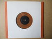 s5438 paul young - love of the common people 2 - 0 - Thumbnail
