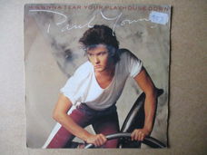 s5439 paul young - i'm gonna tear your playhgouse down