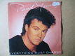 s5440 paul young - everything must chance - 0 - Thumbnail