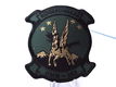 Embleem,Patch,USMC,HMM,163,Ridge,Runners - 0 - Thumbnail