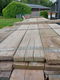 gebruikte steigerplanken ongeveer 30mm dik 200mm breed - 0 - Thumbnail