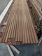 ayous thermowood gevelbekleding trippel rhombus 21mm dik132mm breed - 4 - Thumbnail