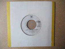 s5442 paul young - every time you go away 2