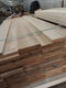 vensterbank planken eiken foto 1-2-3-4 24mm dik 195mm breed lang 2,50m - 1 - Thumbnail