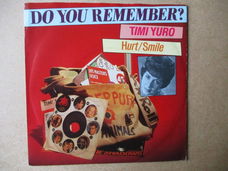 s5445 timi yuro - hurt