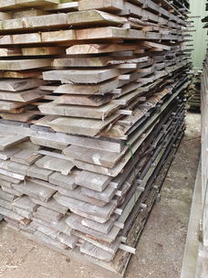 vensterbank planken douglas 42mm dik lang 2,50m 3m 4m