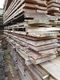 vensterbank planken douglas 42mm dik lang 2,50m 3m 4m - 1 - Thumbnail