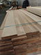 vensterbank planken douglas 42mm dik lang 2,50m 3m 4m - 2 - Thumbnail