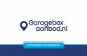 Garageboxen te koop/te huur heel Nederland - 0 - Thumbnail