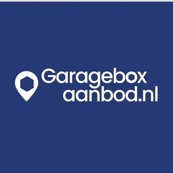 Garageboxen te koop/te huur heel Nederland - 4