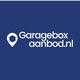 Garageboxen te huur in heel Nederland - 2 - Thumbnail