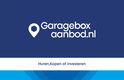 Beleggen in Garageboxen – Veilig en Rendabel - 0 - Thumbnail