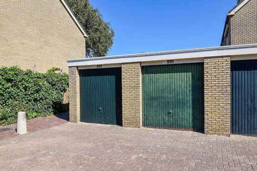 Beleggen in Garageboxen – Veilig en Rendabel - 6