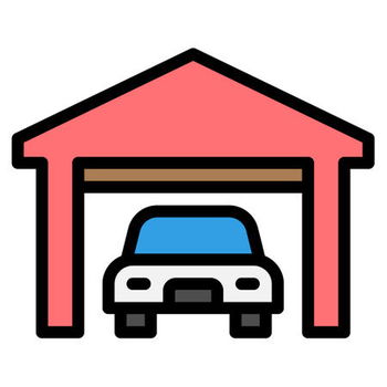 garageboxen kopen ? www.garageboxaanbod.nl - 0