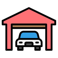 garageboxen kopen ? www.garageboxaanbod.nl