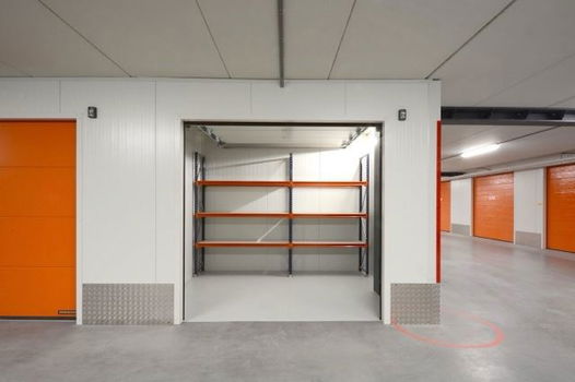 garageboxen kopen ? www.garageboxaanbod.nl - 5