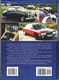 JAGUAR boek: All the cars – Nigel Thorley. 2003 Haynes - 3 - Thumbnail