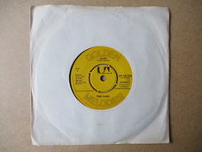 s5446 timy yuro - hurt