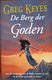 Greg Keyes - De Berg Der Goden - 0 - Thumbnail