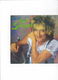 Single Rod Stewart - Lost in you - 0 - Thumbnail