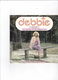 Single Debbie - (I've got) the whole world dancin' - 0 - Thumbnail