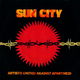 Artists United Against Apartheid – Sun City (Vinyl/Single 7 Inch) - 0 - Thumbnail