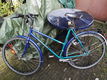 Gratis fiets zelf op te halen - 0 - Thumbnail