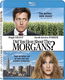 Did You Hear About The Morgans? (Blu-ray) Nieuw/Gesealed - 0 - Thumbnail