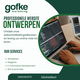 Goedkope WordPress Website Laten Maken €149,99! - 0 - Thumbnail