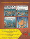 DE WOEF VAN DE WILDERNIS, DOG MAN 6 - Dav Pilkey - 1 - Thumbnail