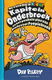 KAPITEIN ONDERBROEK EN HET PENIBELE PLAN VAN PROFESSOR POEPIEBROEK - Dav Pilkey - 0 - Thumbnail