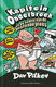 KAPITEIN ONDERBROEK EN DE AANVAL VAN DE PRATENDE PLEES - Dav Pilkey - 0 - Thumbnail