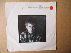 s5451 dennis de young - desert moon