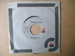 s5456 john paul young - standing in the rain - 0 - Thumbnail