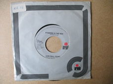 s5456 john paul young - standing in the rain