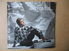 s5459 yilmaz - fools rush in