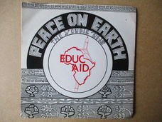 s5462 the young 'uns - peace on earth