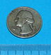 Verenigde Staten - 25 cent 1944 - zilver - 0 - Thumbnail