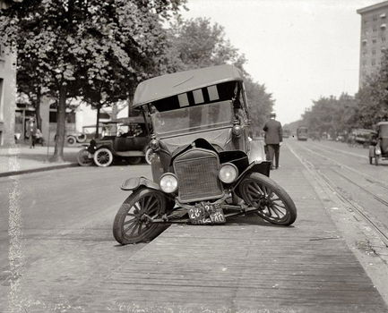 Autopech - fotoprint - 0